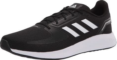 amazon adidas herren runfalco schuhe|Suchergebnis Auf Amazon.de Für: Adidas Runfalcon Schuhe Herren.